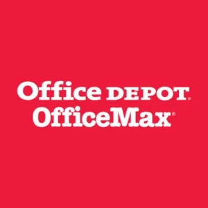 Office Depot Office Depot
