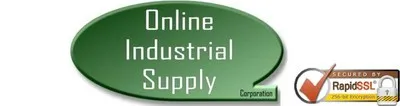 Online Industrial Supply