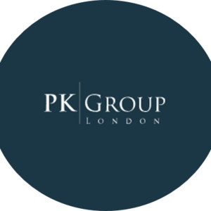 PK Group