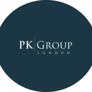PK Group PK Group