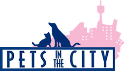 Pets in the City