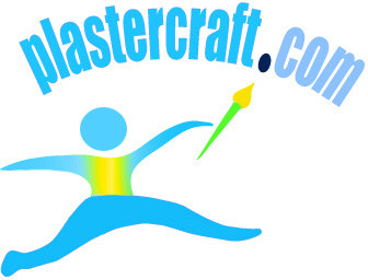 Plaster Craft