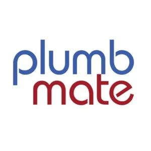 Plumbmate