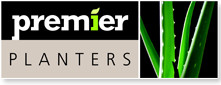 Premier Planters