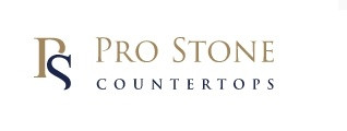 Pro Stone Countertops