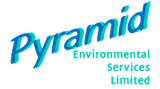 Pyramid Environmental Services