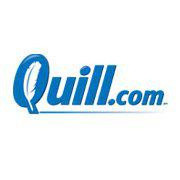 Quill