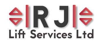 R J Lift Services