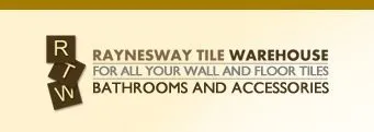 Raynesway Tile Warehouse