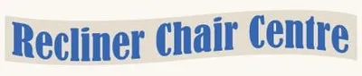 Recliner Chair Centre