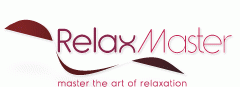 Relax Master Ltd