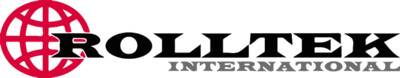 Rolltek International LTD