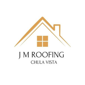 Roofers Chula Vista