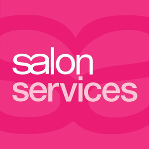 Salon Services