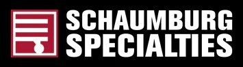 Schaumburg Specialties