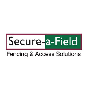 Secure a Field
