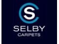 Selby Carpets