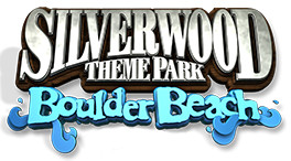 Silverwood Theme Park