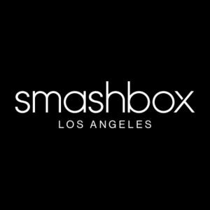 Smash Box