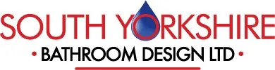 South Yorkshire Bathroom Design