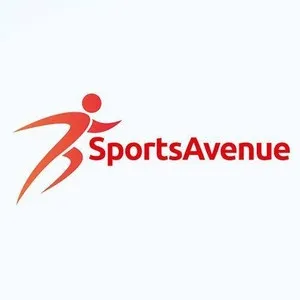 Sports Avenue