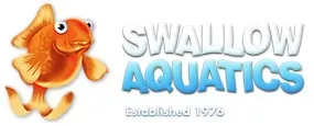 Swallow Aquatics