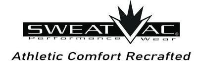 SweatVac Performance Wear