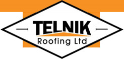 Telnik Roofing