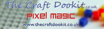 The Craft Dookit