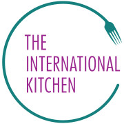 The International Kitchen