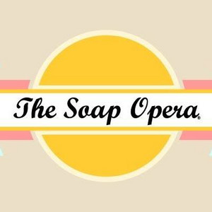 The Soap Opera