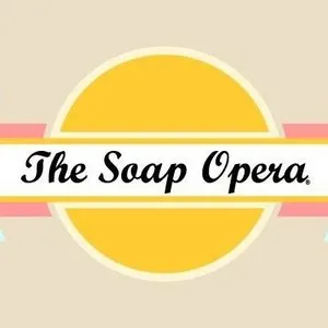 The Soap Opera