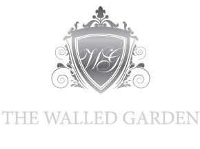 The Walled Garden Venues Nottingham