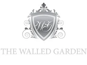 The Walled Garden Venues Nottingham