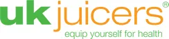 UK Juicers