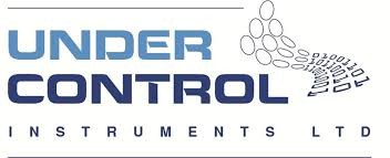 Under Control Instruments Ltd