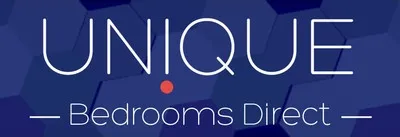 Unique Bedrooms Direct