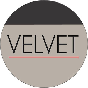 Velvet Home Interiors