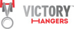 Victory Hangers