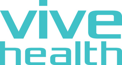 Vive Health
