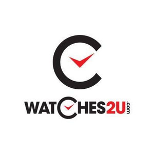 Watches 2u