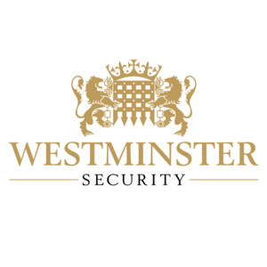 Westminster Security