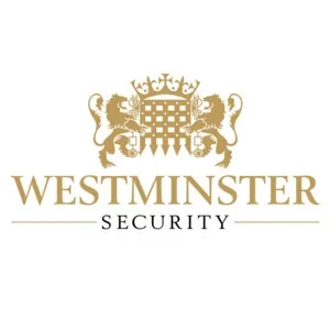 Westminster Security