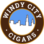 Windy City Cigars