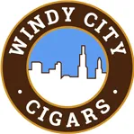 Windy City Cigars Windy City Cigars