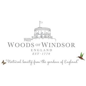 Woods of Windsor