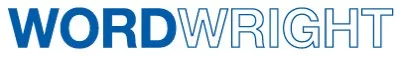 Wordwright