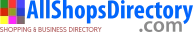 All Shops Directory