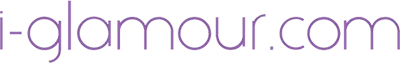 i-glamour