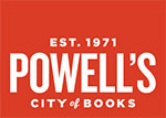 Powell’s Books